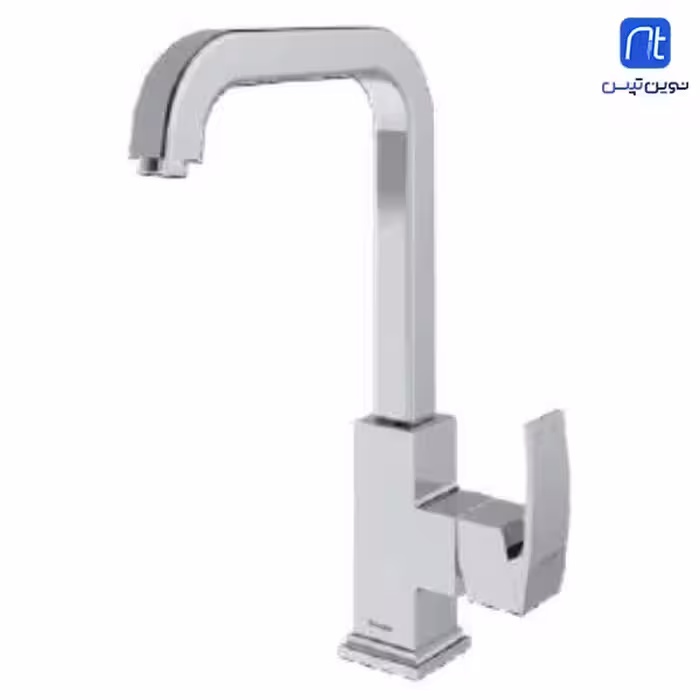 شیر آشپزخانه شودر مدل باواریا