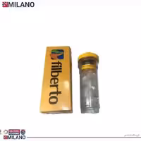 (10 عدد ی/ / کارتریج پلی فسفات فیلبرتو کد706012  . .