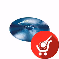 سنج راید پایست مدل Color Sound 900 Ride سایز 20 اینچ