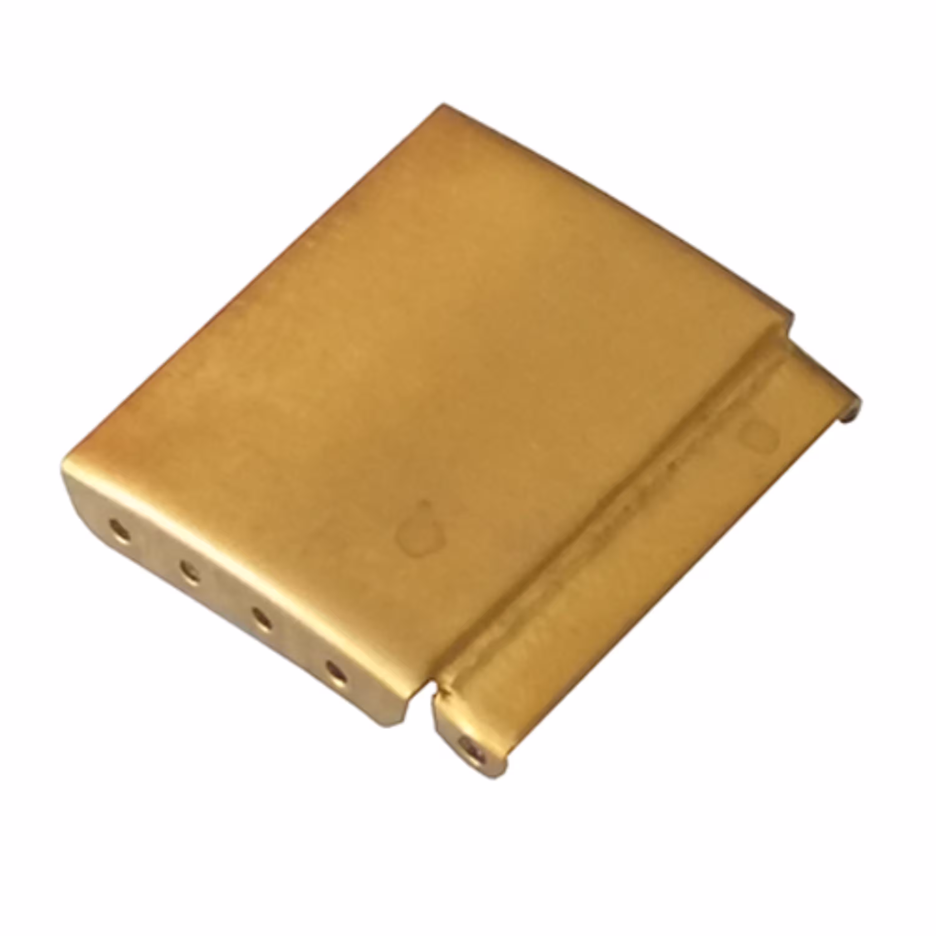 کمکی بند ساعت سایز 20