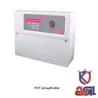 دزدگیر اماکن بتا مدل Z4-LF