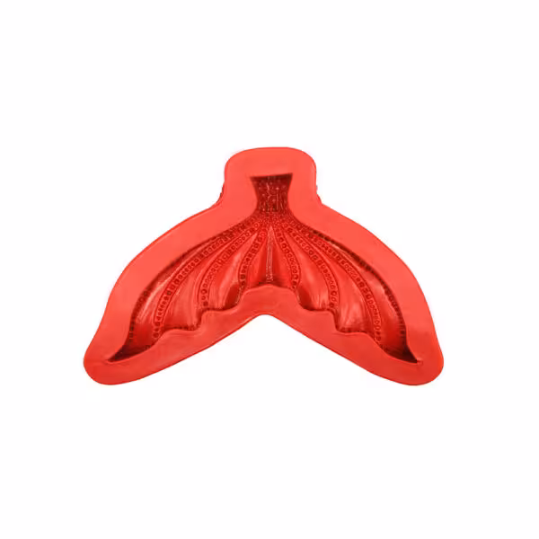 ملد دم ماهی سورناپارت