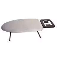 میز اتو نشسته ثابت ریور کد 3898