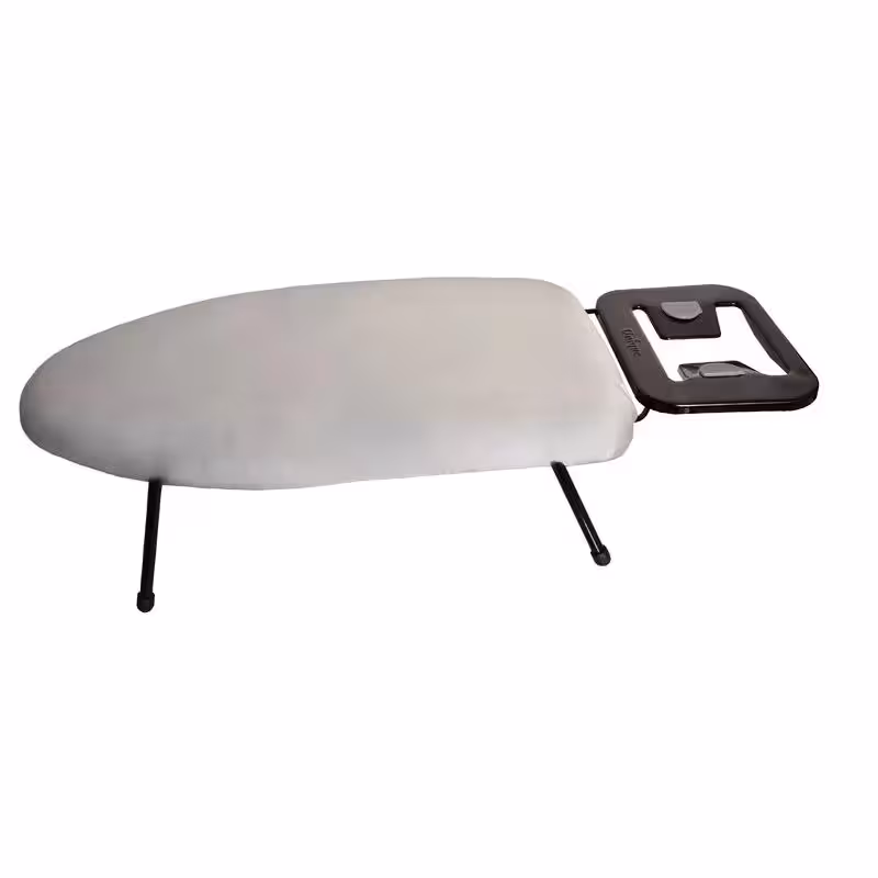 میز اتو نشسته ثابت ریور کد 3898