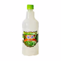 عرق نعنا سنتی مهدیه 1000 میلی لیتری