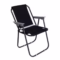 صندلی مسافرتی تاشو 