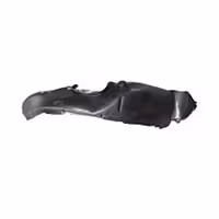 شلگير جلو چپ فونیکس fx