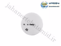 سنسور دود بی سیم برند فایروال