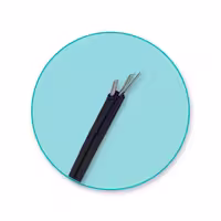 کابل فیبر نوری کی دی تی مدل KDT KF-04CAO