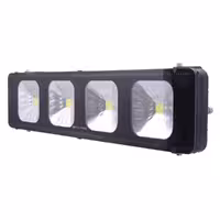 آویز صنعتی 160 وات بهین تاب