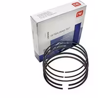 رینگ موتور 206 تیپ 2 NE