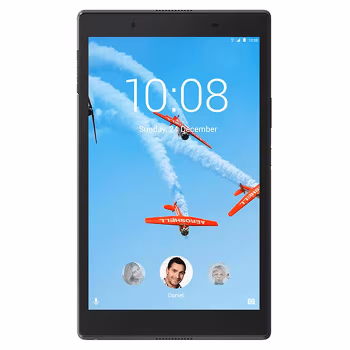 تبلت 8 اینچی Lenovo مدل TAB4 8 TB-8504X