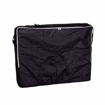 کیف حمل تخت ماساژ مدل 2045