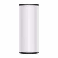 نور ثابت ال ای دی اولانزی Ulanzi RGB