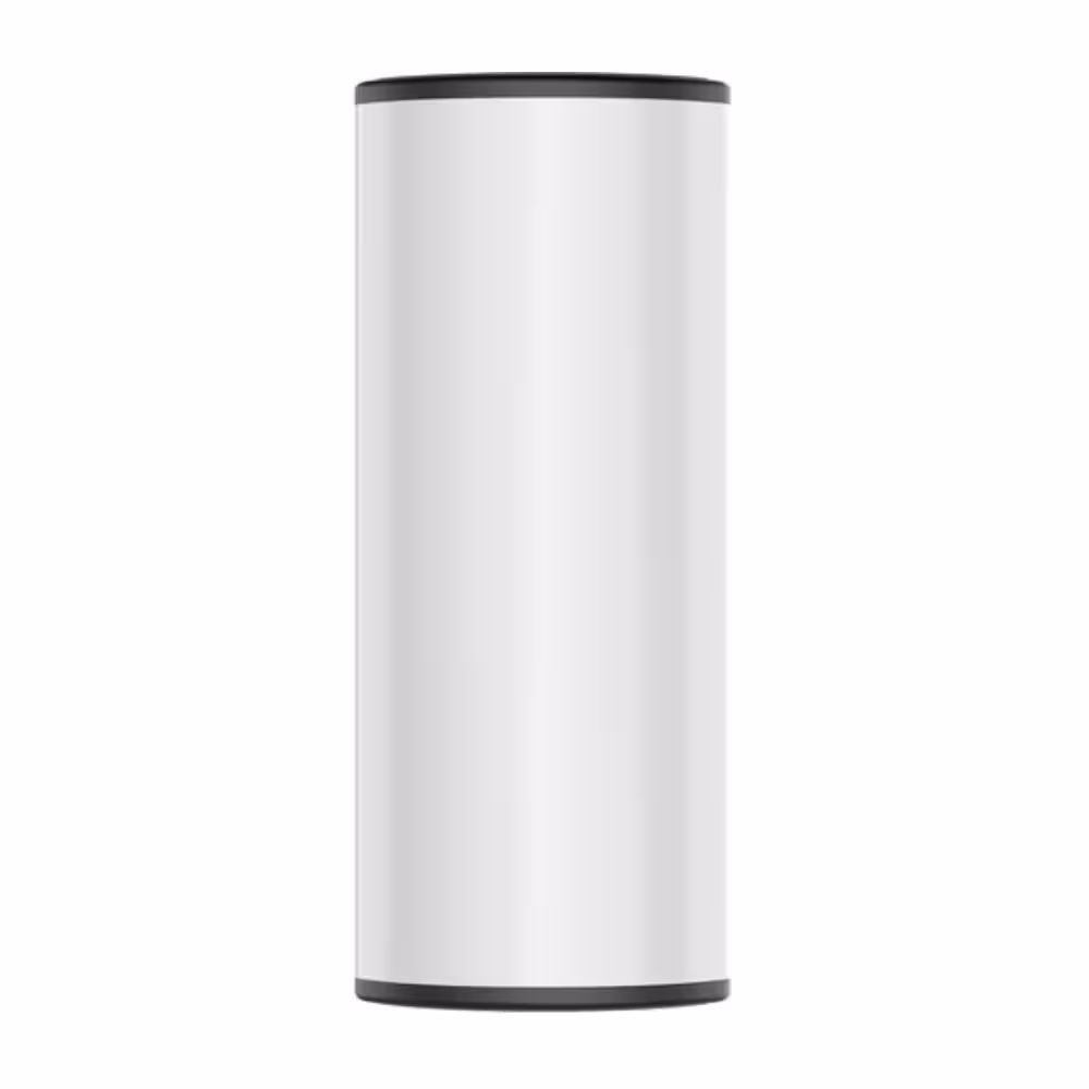 نور ثابت ال ای دی اولانزی Ulanzi RGB