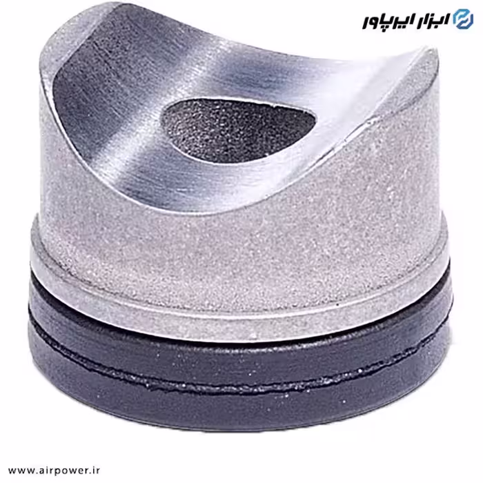 واشر نافی گان ایرلس فولادی فونیکس 5 عددی مدل P-1068
