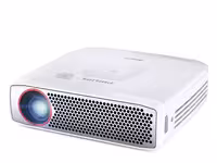 ویدئو پروژکتور فیلیپس مدل PicoPix PPX4835