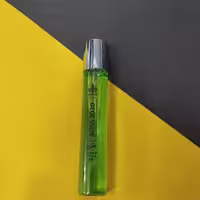 عطر جیبی دایانا diana رایحه بوس 2020 حجم 25 میلی لیتر