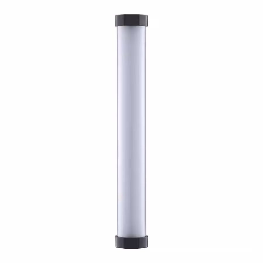 نور باتومی گودکس Godox TL30 RGB Tube Light