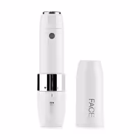 شیور صورت بانوان براون Braun Face Mini Hair Remover fs1000_اورجینال