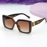 عینک آفتابی جیمی چو jimmy choo زنانه اسپورت uv400