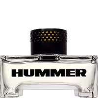 ادوتویلت Hummer از برند Hummer