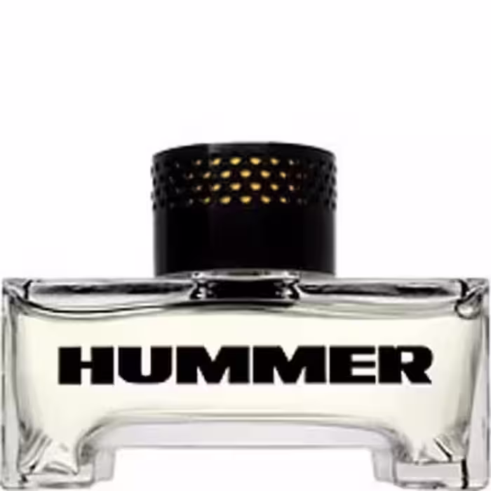 ادوتویلت Hummer از برند Hummer