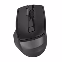 قیمت ماوس بی سیم ای فورتک مدل FG45CS AIR2