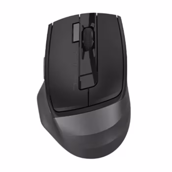 قیمت ماوس بی سیم ای فورتک مدل FG45CS AIR2