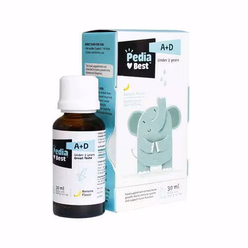 قطره آ د پدیا بست