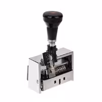 شماره زن 14 رقم رینر Reiner لاتین