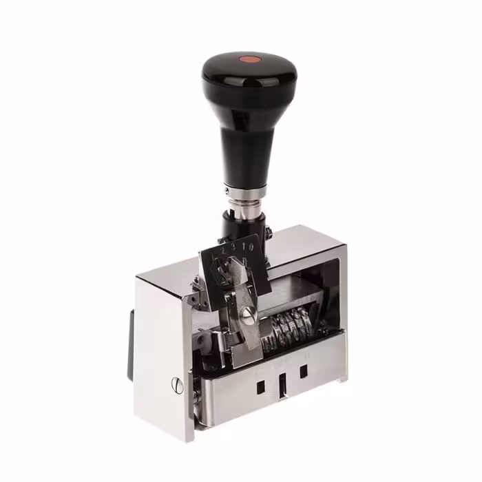 شماره زن 14 رقم رینر Reiner لاتین