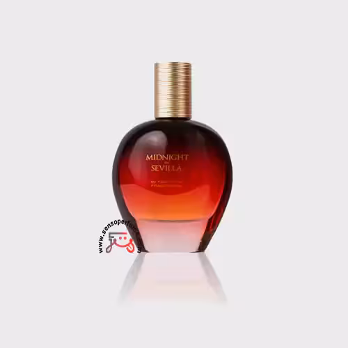 عطر ادکلن میدنایت این سویلا فشن اند فرگرنسز | fashion and fragrances midnight in sevilla