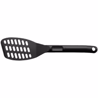 کفگیر دبلیو ام اف مدل WMF Fish slice