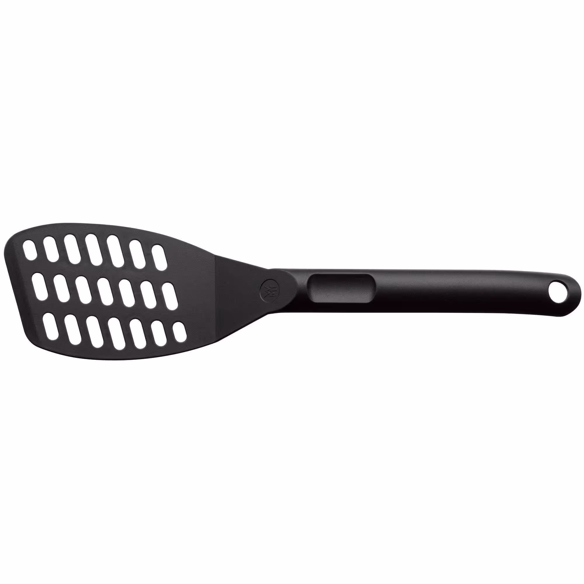 کفگیر دبلیو ام اف مدل WMF Fish slice