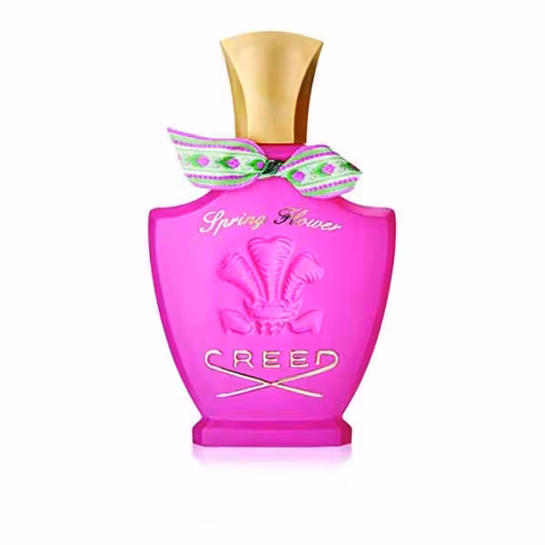 تستر ادکلن کرید اسپرینگ فلور زنانه