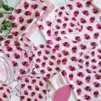 پنل مخمل ترلان- طرح 10