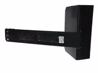 محافظ کامپیوتر اچ سی کراس H30 Cross