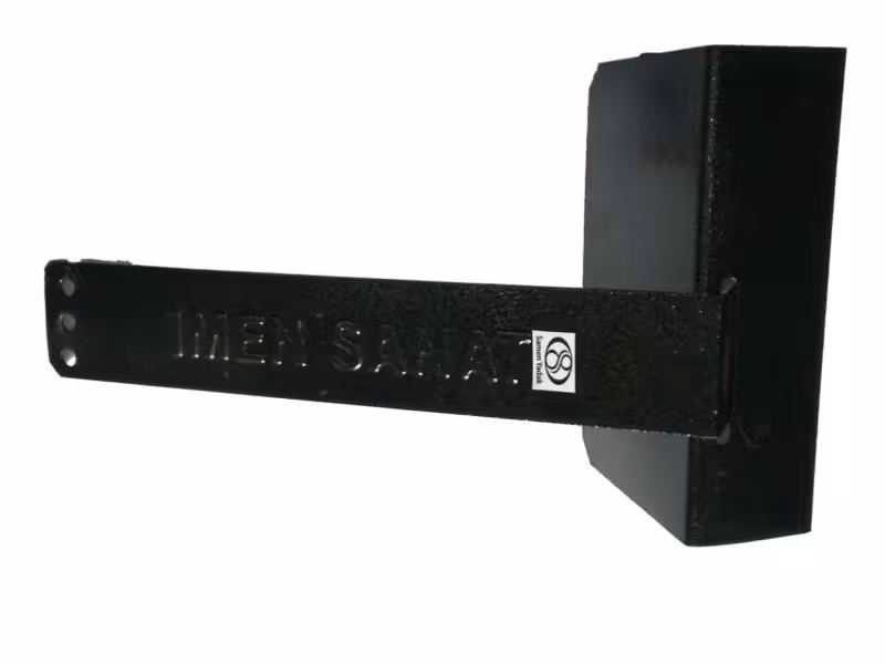 محافظ کامپیوتر اچ سی کراس H30 Cross