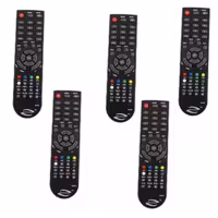 کنترل اپتچ AP TECH بسته پنج عددی فروش عمده الکتوبکا کد 2584