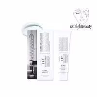 کرم تقویت‌کننده سد دفاعی 147 بریر دکتر التیا | Dr.Althea 147 Barrier Cream – 50ml