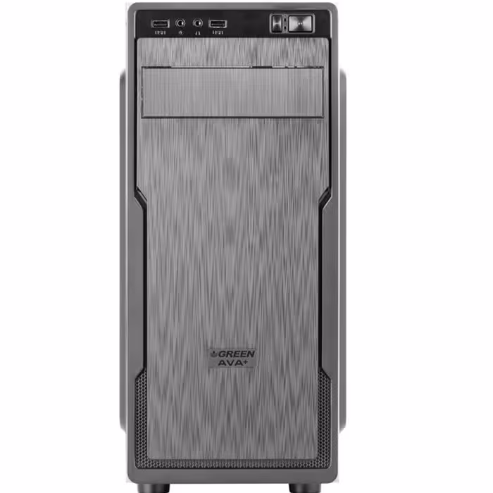 کیس گرین آوا پلاس | Case Ava Plus