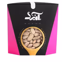 لوبیا رشتی آنید - 500 گرم