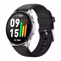 ساعت هوشمند شیائومی مدل Xiaomi Amazfit Pop 3R Smartwatch