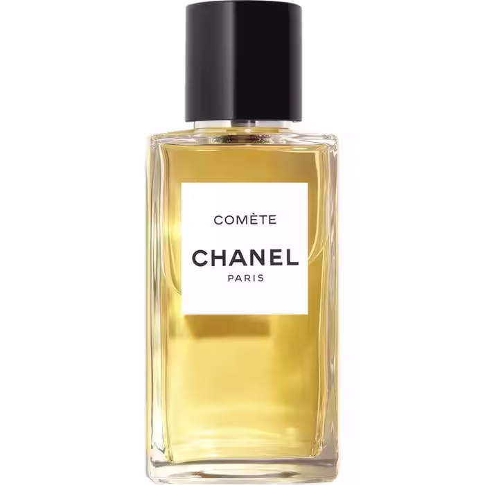عطر ادکلن شنل کومیت