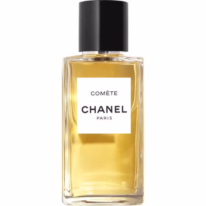 عطر ادکلن شنل کومیت