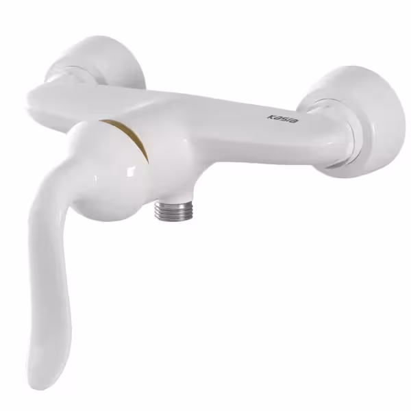 شیر توالت کسری مدل رابین