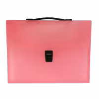 کیف بایگانی مدارک سمند مدل SA204