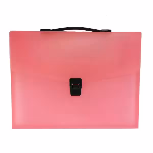 کیف بایگانی مدارک سمند مدل SA204