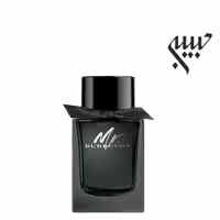 Burberry Mr. Burberry Eau de Parfum باربری مستر باربری ادو پرفیوم